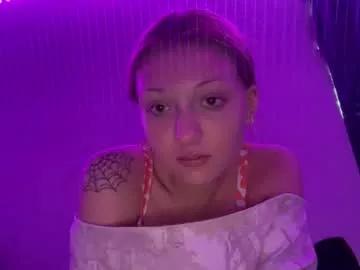 scarletterosexoxo from Chaturbate is Freechat