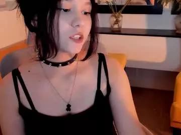scarlettmurr from Chaturbate is Freechat