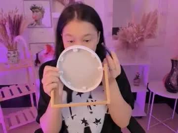 scarlettmurr from Chaturbate is Freechat