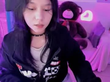 scarlettmurr from Chaturbate is Freechat