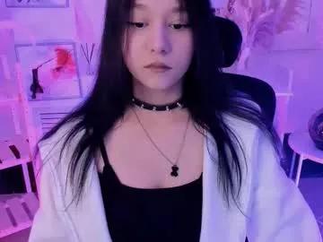 scarlettmurr from Chaturbate is Freechat
