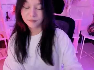 scarlettmurr from Chaturbate is Freechat