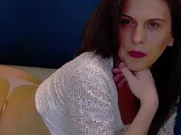 scarlettnoirr from Chaturbate is Freechat