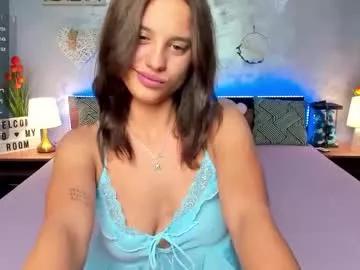 scarlettvelour from Chaturbate is Freechat