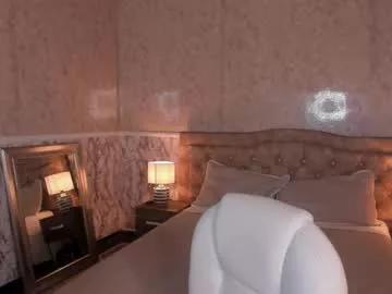 scarletxoxo_ from Chaturbate is Freechat