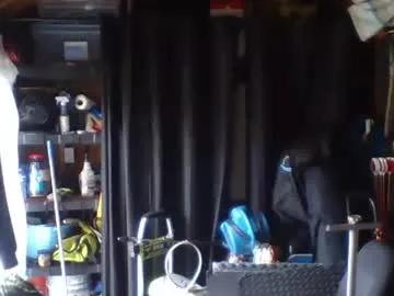 scarredhearted from Chaturbate is Freechat