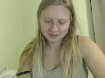 scartit from Chaturbate is Freechat