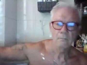 schizzodoro from Chaturbate is Freechat