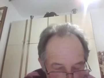 scotchwhieskie from Chaturbate is Freechat