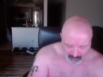 scott35inmentor from Chaturbate is Freechat