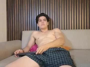 scott_delta from Chaturbate is Freechat