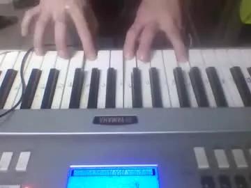 scotte6919954 from Chaturbate is Freechat