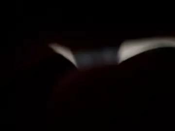 scotte6919954 from Chaturbate is Freechat