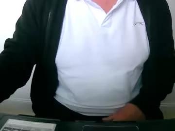 scotti30 from Chaturbate is Freechat