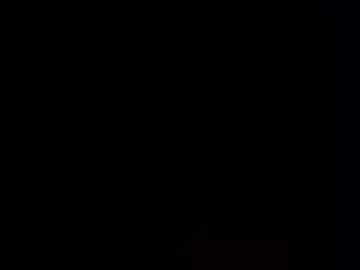 scottishdick1989 from Chaturbate is Freechat