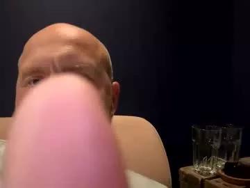 scottric from Chaturbate is Freechat