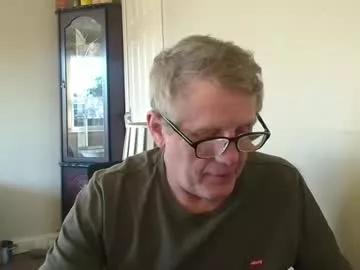 scottsman214 from Chaturbate is Freechat