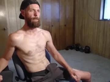 scottsspace from Chaturbate is Freechat