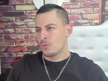 scotty_music from Chaturbate is Freechat
