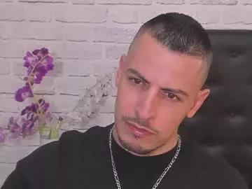 scotty_music from Chaturbate is Freechat