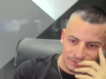 scotty_music from Chaturbate is Freechat