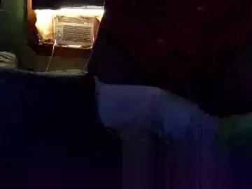 scottyb185 from Chaturbate is Freechat