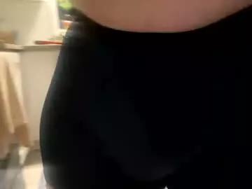 scottyknows101 from Chaturbate is Freechat