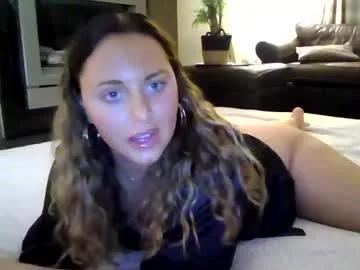 scouse_lexi from Chaturbate is Freechat