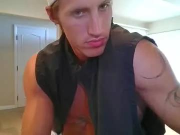 sculptednomad from Chaturbate is Freechat