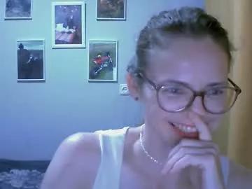 sea_dream from Chaturbate is Freechat