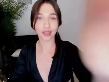 seaebreeze from Chaturbate is Freechat