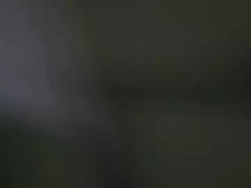 seanjohnsen from Chaturbate is Freechat