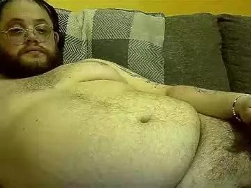 seanjohnson420 from Chaturbate is Freechat