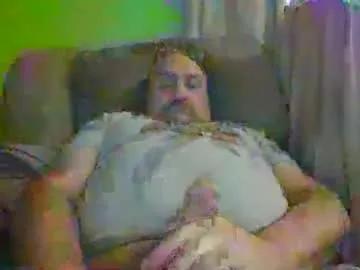 seanrobinson from Chaturbate is Freechat
