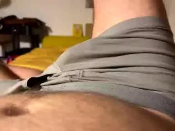 searocket21 from Chaturbate is Freechat
