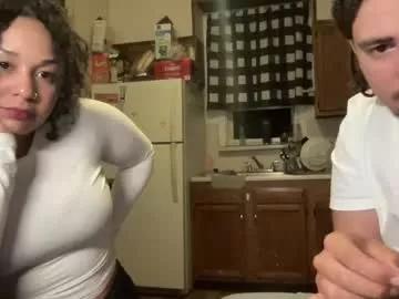 seaturtles00 from Chaturbate is Freechat