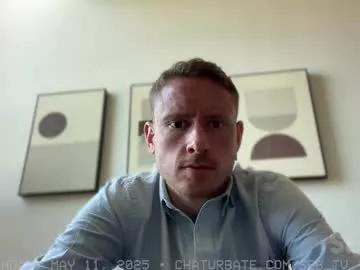 seb_tv from Chaturbate is Group