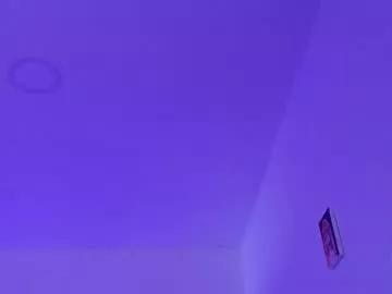sebasmattxxl8 from Chaturbate is Freechat