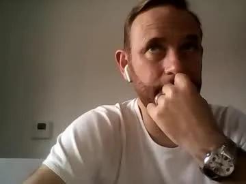 sebelcaballerofrances from Chaturbate is Freechat