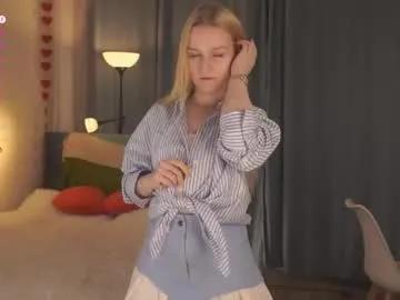 sebrinarainha from Chaturbate is Freechat