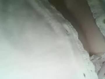 secret18slaveanon from Chaturbate is Freechat