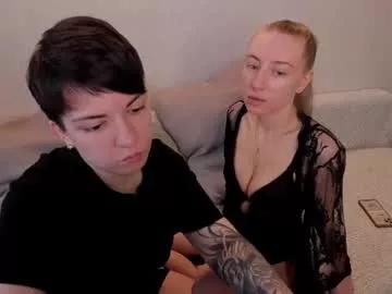 secret_dreams_ from Chaturbate is Freechat