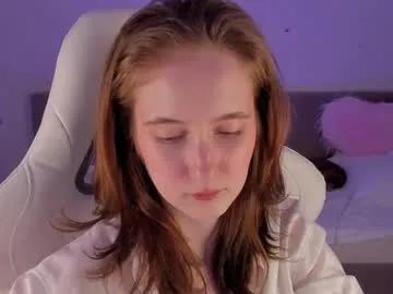secret_elly_ from Chaturbate is Freechat