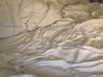 secret_neighbor_ from Chaturbate is Freechat