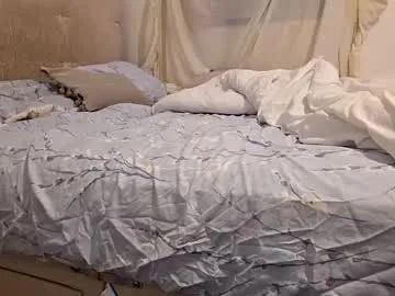 secret_tempation815671 from Chaturbate is Freechat