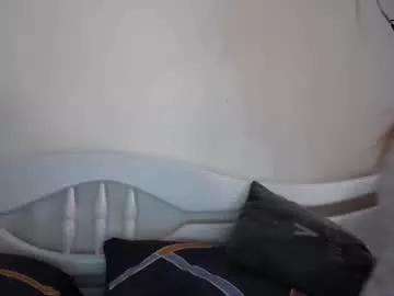 secretcandy222 from Chaturbate is Freechat