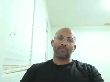 secrethunterz1988 from Chaturbate is Freechat