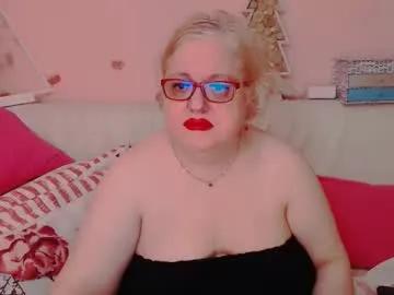 secretloverbbw from Chaturbate is Freechat