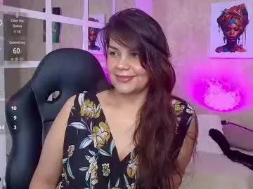 secretobsession_69 from Chaturbate is Freechat