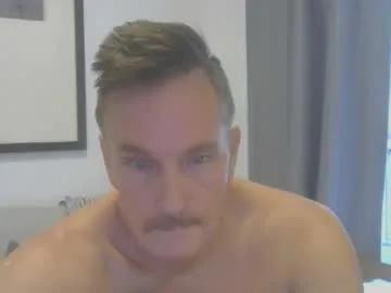 secretsubcuck from Chaturbate is Freechat